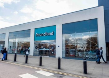 Poundland agrees to take control of up to 71 Wilko store leases from administrator