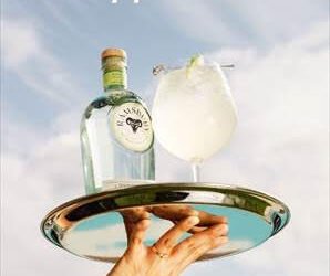 Ramsbury Single Estate Spirits unveils exciting new campaign to captivate younger audiences