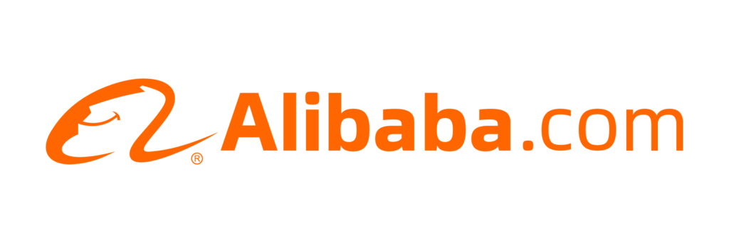 Alibaba.com launches ‘Super September’, its biggest B2B sales event of ...