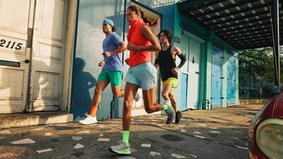 lululemon's third Annual Global Wellbeing Report reveals the 'Wellbeing Dilemma': though people are increasingly prioritizing it, it's not improving - Vimarsana News