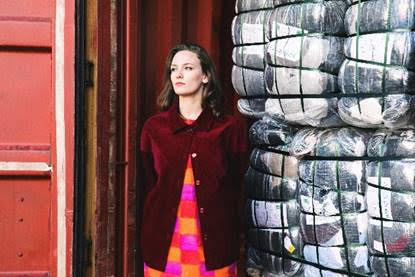 Network Rail signs up pre-loved fashion retailer Good London to its retail portfolio - Vimarsana News