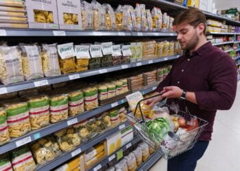 Waitrose lowers prices of further 250 products making everyday foods and roast dinners cheaper