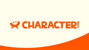Character.com