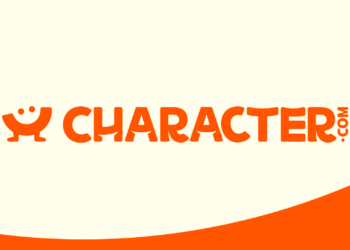 Character.com