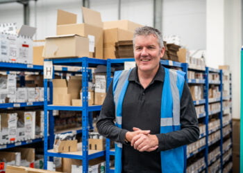 Huboo enhances product offering following year of record growth