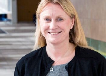 Nisa announces new leadership positions