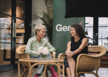Menopause retail: Sainsbury’s partners with GenM alongside Boots, QVC, Holland & Barrett, Next