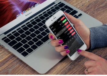 AptPay and NRT Technology launch instant payout service