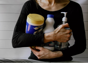 How to reduce respiratory infections in the workplace