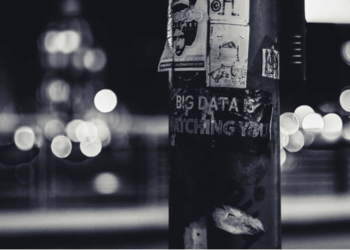 The future of big tech monopolies