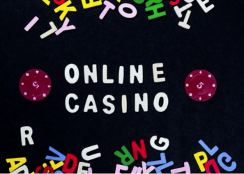 Seven ways technology will power the casino industry in 2022