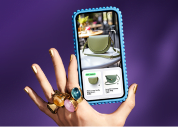 Klarna taps AI for human shopping experience in major autumn launch