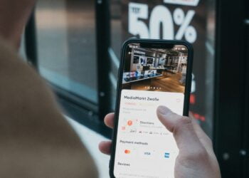 Margin protection and mobile engagement are key to Cyber Week success as retailers look to tap £3bn Black Friday sales opportunity, says Wunderkind