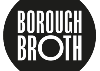 Borough Broth expands reach with landmark launch in Waitrose