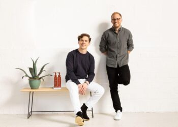 Sexual wellness challenger, Roam announces major retail listings and partnership with Channel 4