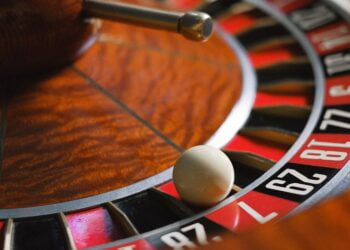 The diverse range of casino options for UK players