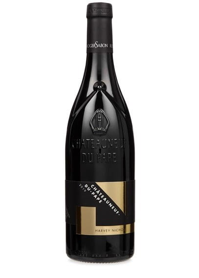 Harvey Nichols - Retailer News