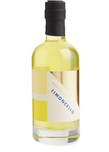 Harvey Nichols - Retailer News