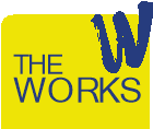 The Works launches three for £12 toys deal today