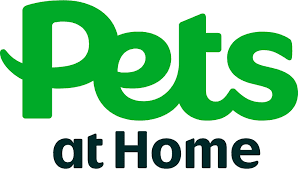 Pets at Home named the Best Place to Work in UK Retail