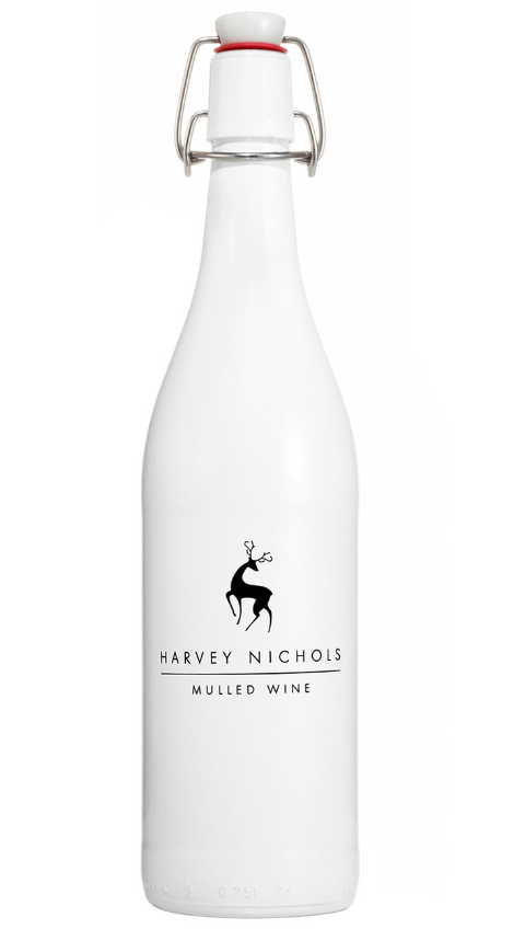 Harvey Nichols - Retailer News