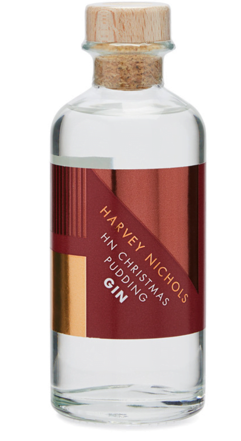 Harvey Nichols - Retailer News