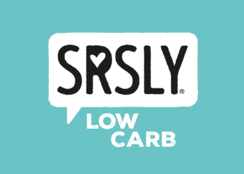 UK-based low carb food brand, SRSLY Low Carb, secures major US distribution deal