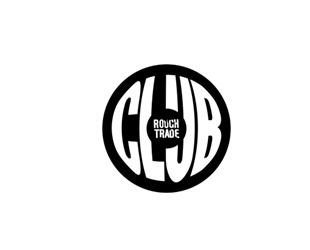 Independent record store Rough Trade relaunches music subscription service