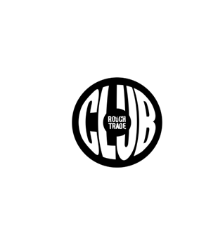 Independent record store Rough Trade relaunches music subscription service - Vimarsana News
