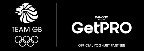 GetPRO chosen as official partner for Team GB for the Olympic Games Paris 2024 1 GetPRO - Products