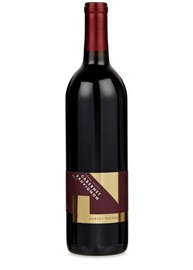 Harvey Nichols - Retailer News