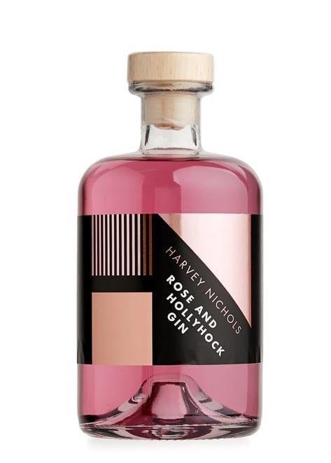 Harvey Nichols - Retailer News