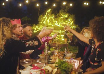 Joe Browns, the Leeds-based, fashion and homes retailer, to launch first TV campaign