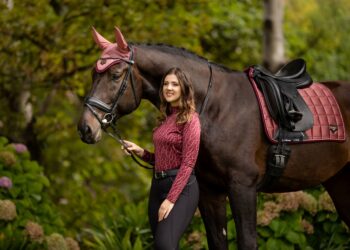 Equestrian brand, LeMieux, improves product experience through creation of single source of data