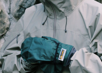 Outdoor clothing retail group set for effortless ascent to success after joining Brightpearl