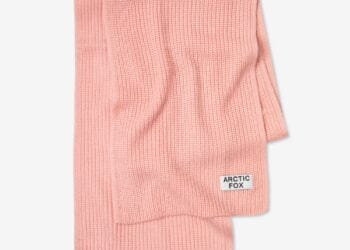Online shopping destination full of independent fashion brands, SilkFred, has ultimate stocking filler gift guide
