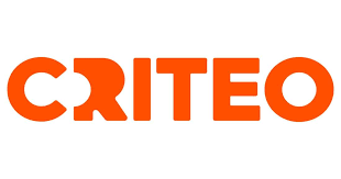 Criteo puts spotlight on future of AI in advertising and commerce