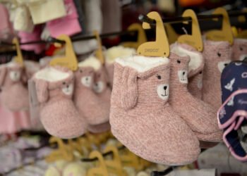 Poundland completes transition to new clothing ranges powered by Pepco across UK & Ireland stores