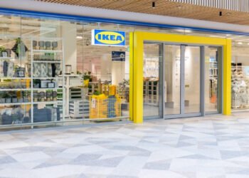 Ingka Centres announces freehold acquisition of Brighton’s main shopping centre, Churchill Square