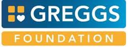 Greggs Foundation gives free access to education on healthy eating and living
