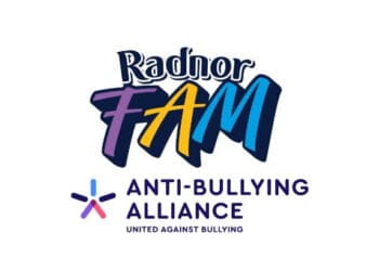 Radnor Hills visits the House of Lords to support anti-bullying in schools campaign