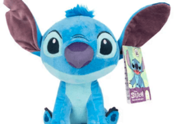 The Works launches massive 25% off puzzles and soft toys