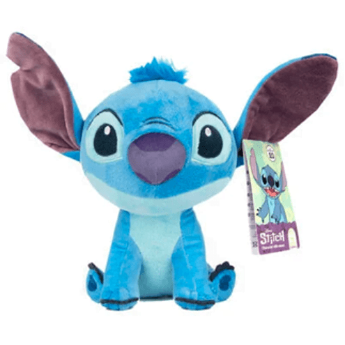 The Works launches massive 25% off puzzles and soft toys - Vimarsana News