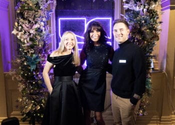 Face The Future announces winners of second annual Beauty Awards