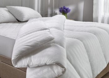 Best Boxing Day bedding: Premier Inn to launch Boxing Day with Buy Now Pay Later