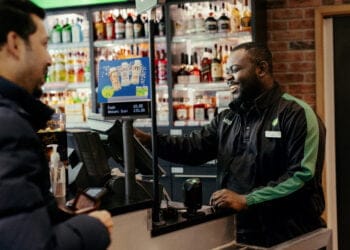 bp announces partnership with The Prince’s Trust to provide retail employment for young people from disadvantaged backgrounds