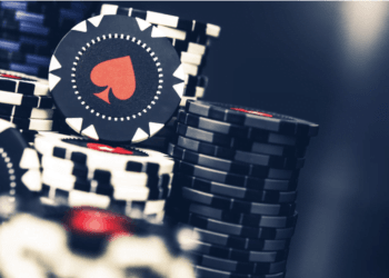 An introduction to Augmented Reality in poker training