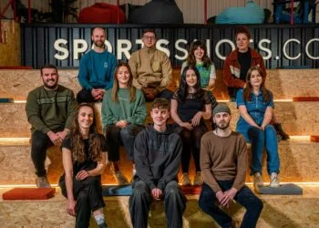 SportsShoes.com expands marketing and design team with 10 new appointments