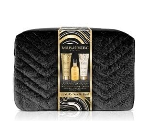 Superdrug launches January sale early with over 70% off Christmas gifting