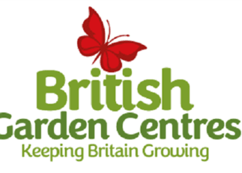 Behind the numbers: How big is Christmas for British garden centres?